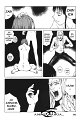 Blood 128
